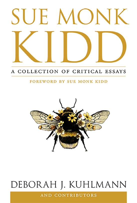 Front cover_Sue Monk Kidd