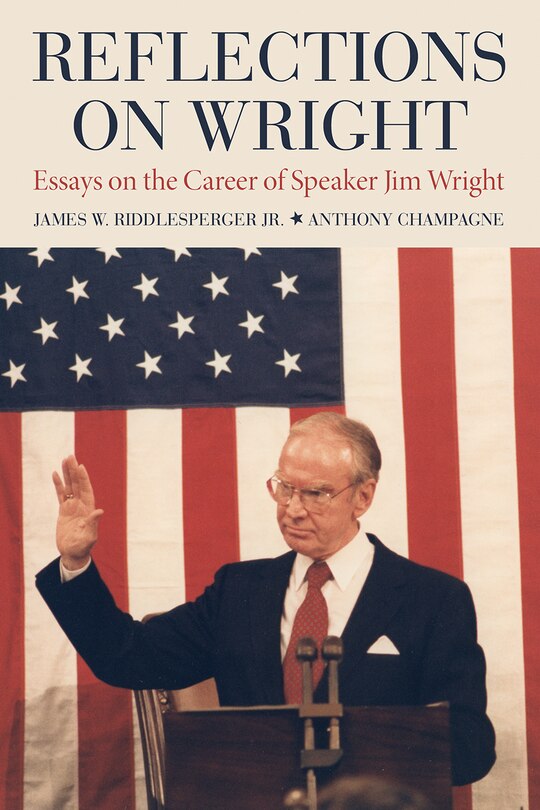 Front cover_Reflections on Wright