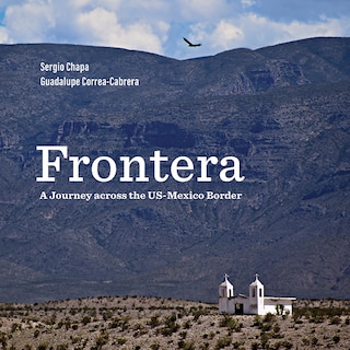 Couverture_Frontera