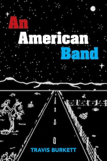 Front cover_An American Band