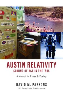Front cover_AUSTIN RELATIVITY