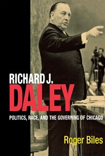Couverture_Richard J. Daley