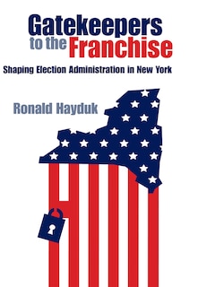 Couverture_GATEKEEPERS TO THE FRANCHISE