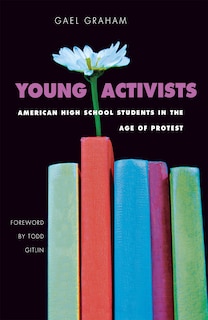 Couverture_YOUNG ACTIVISTS