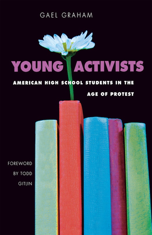 Couverture_YOUNG ACTIVISTS
