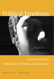 Couverture_POLITICAL EMOTIONS