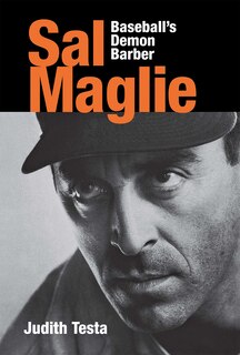 Front cover_SAL MAGLIE