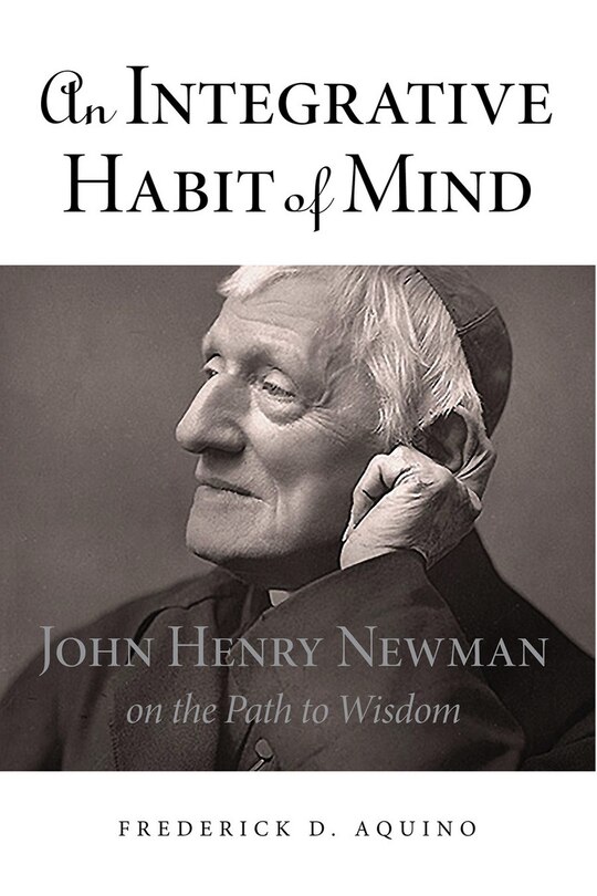Couverture_An Integrative Habit of Mind