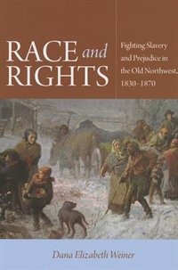 Front cover_Race And Rights