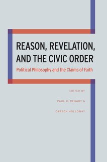 Couverture_Reason, Revelation, And The Civic Order