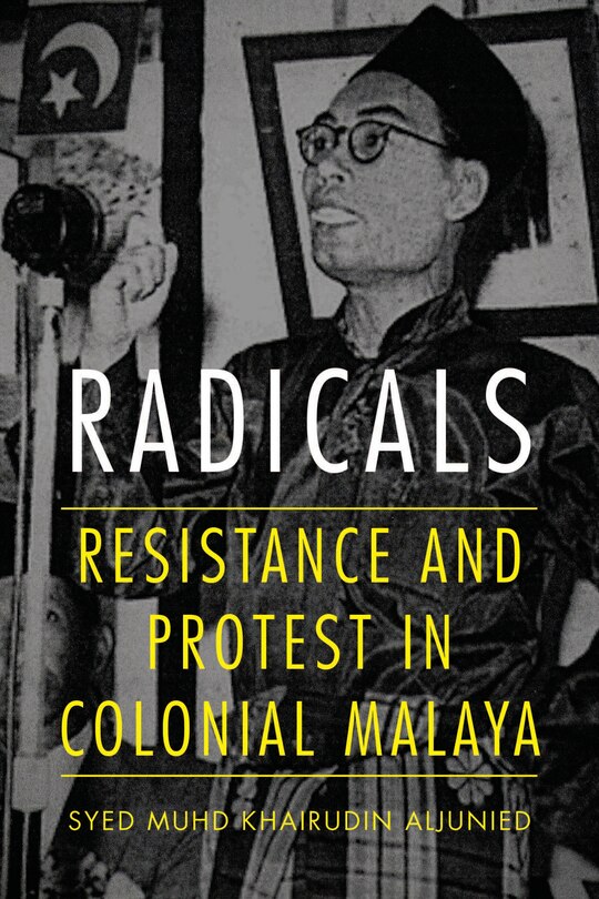 Front cover_Radicals