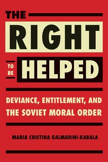Couverture_The Right to Be Helped