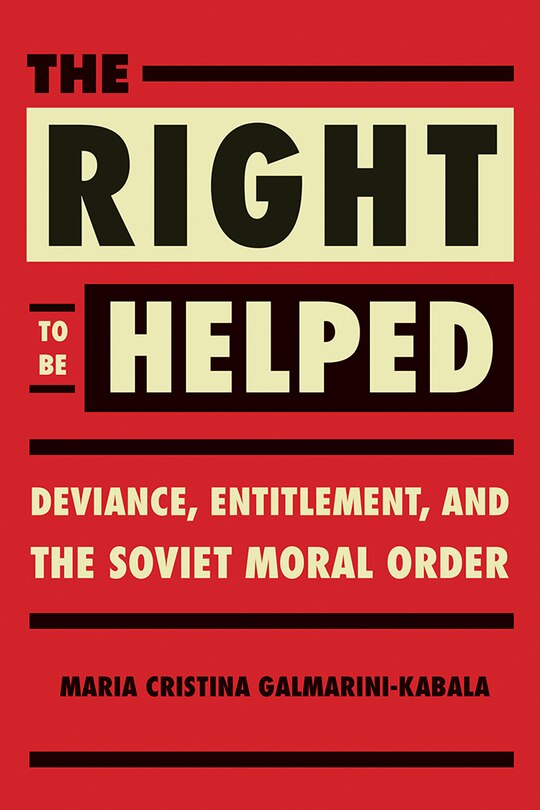 Couverture_The Right to Be Helped