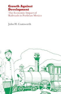 Front cover_Growth Against Development