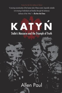 Front cover_Katyn