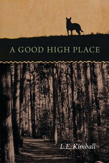 Couverture_A Good High Place