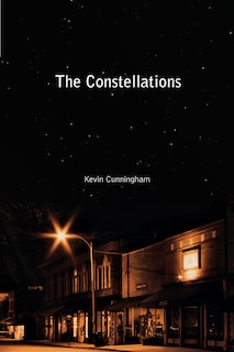 Front cover_The Constellations