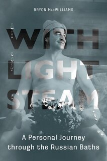 Couverture_With Light Steam