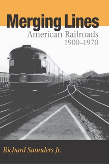 Front cover_Merging Lines