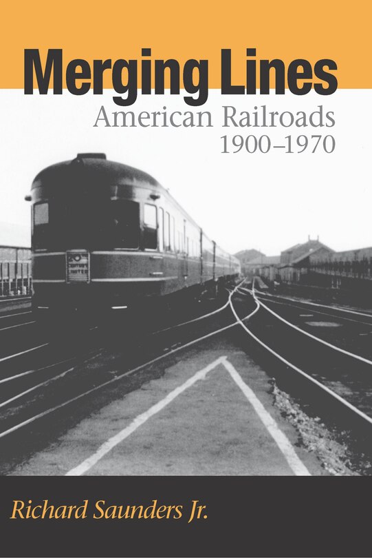 Front cover_Merging Lines
