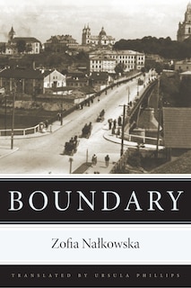 Couverture_Boundary