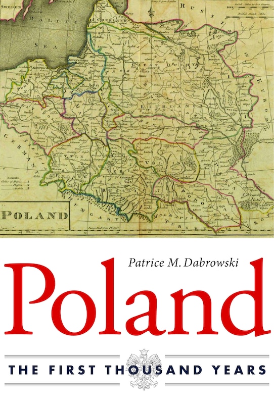 Front cover_Poland
