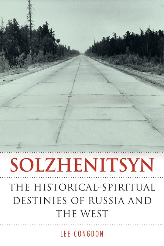 Front cover_Solzhenitsyn