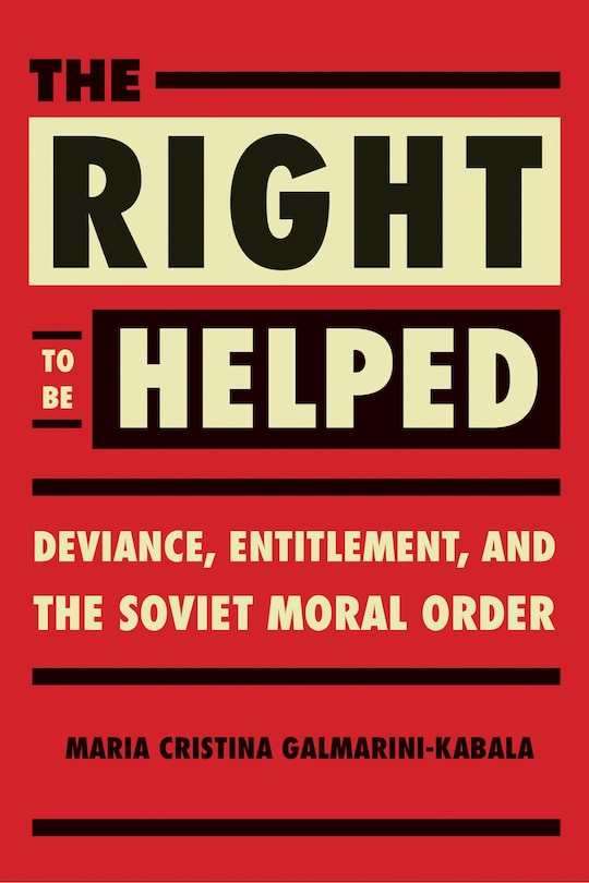 Couverture_The Right to Be Helped