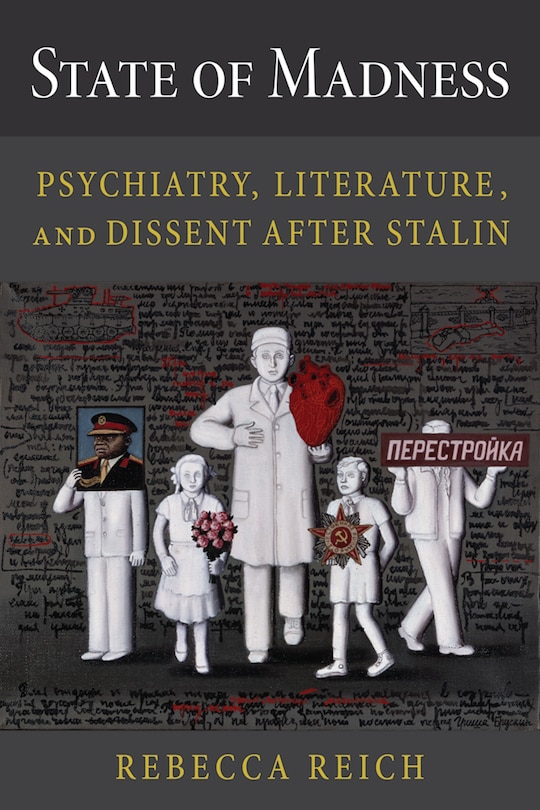 Front cover_State Of Madness