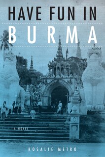 Couverture_Have Fun In Burma