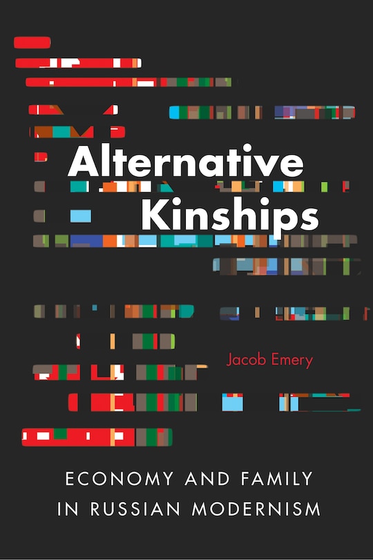 Couverture_Alternative Kinships