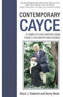 Couverture_Contemporary Cayce