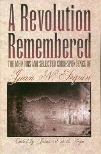 Couverture_A Revolution Remembered