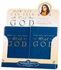 Couverture_How You Can Talk With God