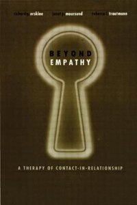 Front cover_Beyond Empathy