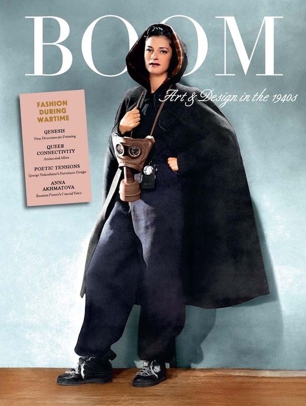 Front cover_Boom