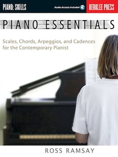 Front cover_Piano Essentials