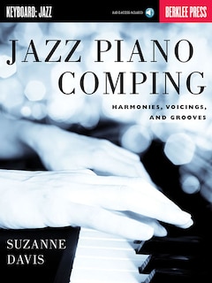 Front cover_Jazz Piano Comping