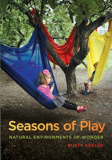 Couverture_Seasons of Play