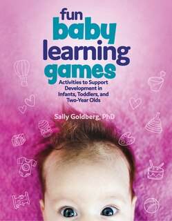 Couverture_Fun Baby Learning Games