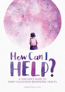 Couverture_How Can I Help?