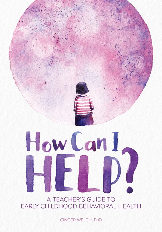Couverture_How Can I Help?