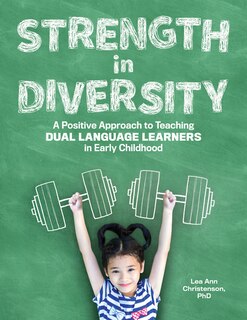 Front cover_Strength in Diversity