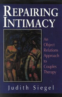 Front cover_Repairing Intimacy