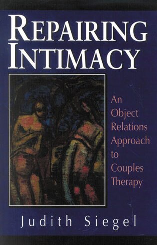 Front cover_Repairing Intimacy