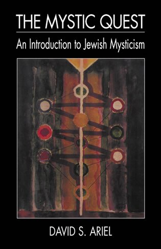 Front cover_Mystic Quest