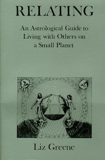 Front cover_Relating