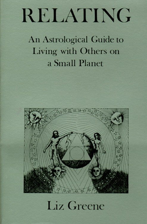 Front cover_Relating