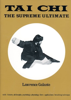 Couverture_Tai Chi