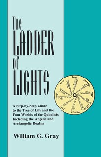 Front cover_Ladder Of Lights